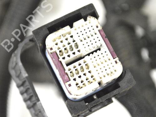 Wiring harness BMW 7 (G11, G12) 730 d, Ld | BP14779817E16 