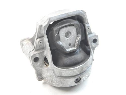 Used Engine mount AUDI A5 (8T3) 2.0 TFSI (211 hp) 7491957