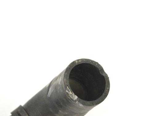 Pipe JAGUAR XJ (X350, X358) D 2.7 | BP14782227M125 