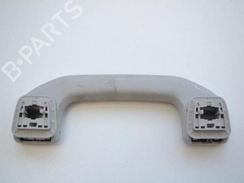 Interior roof handle MERCEDES-BENZ C-CLASS (W205) C 200 (205.042) | BP14813125I35 