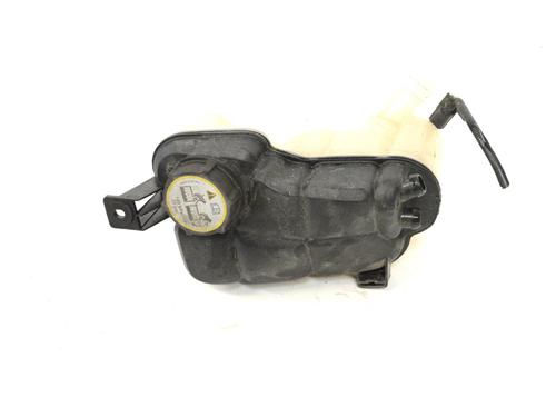 Used Expansion tank LAND ROVER RANGE ROVER EVOQUE (L538) 2.0 D 4x4 (150 hp) 14788769