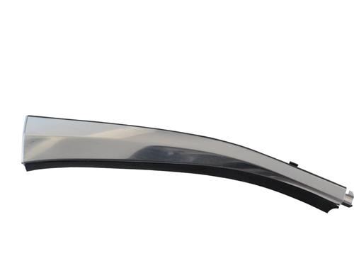 Used Door moulding trim LEXUS ES (_Z10_, _A10_, _H10_) 250 (AXZA10) (200 hp) 27825371