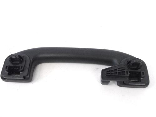 Interior roof handle NISSAN JUKE (F15) 1.5 dCi | BP14796549I35 
