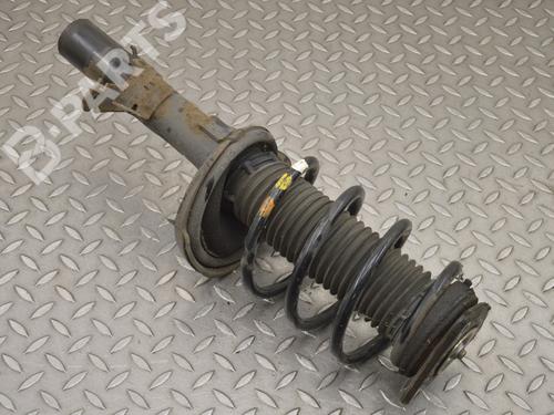 Left front shock absorber FORD FOCUS III 1.0 EcoBoost | BP11684469M16 