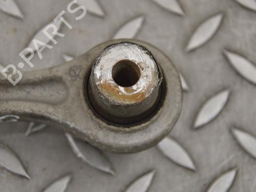 Right rear suspension arm MERCEDES-BENZ CLS (C218) CLS 220 BlueTEC / d (218.301) | BP16274423M15 
