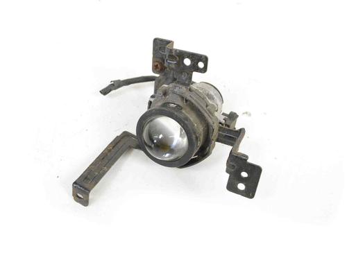 Used Right front fog light KIA SPORTAGE IV (QL, QLE) 1.7 CRDi (141 hp) 7748913