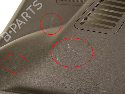 Boot lining TOYOTA LAND CRUISER PRADO (_J15_) 2.8 D-4D (GDJ150_, GDJ155_, GDJ150, GDJ151) | BP14785555I3 