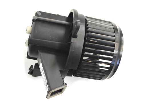 Heater blower motor FIAT 500X (334_) 1.6 (334AXE1A) | BP8863686M62 
