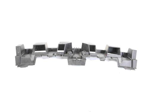 Rear bumper bracket JAGUAR XF I (X250) 3.0 D | BP8868642C159 