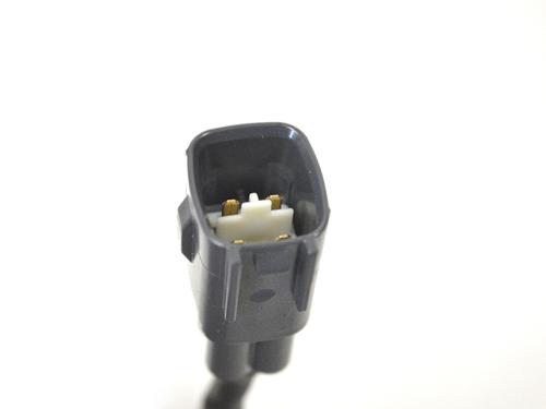 Electronic sensor TOYOTA COROLLA Hatchback (_E21_, _EA1_, _EH1_) 1.8 Hybrid (ZWE211, ZWE219) | BP27821911M84 
