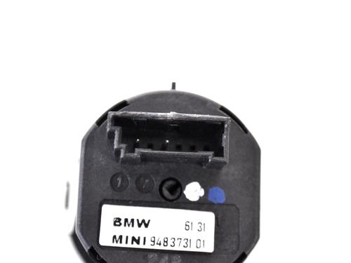 Switch BMW X5 (F15, F85) xDrive 50 i | BP7503094I30 