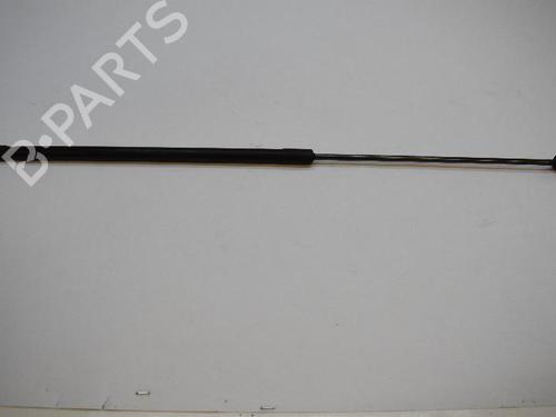 Used Hood lift support VW PASSAT B6 (3C2) 1.9 TDI (105 hp) 14813886