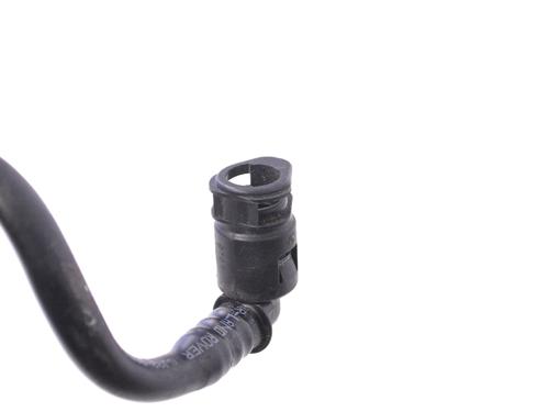 Pipe LAND ROVER DISCOVERY SPORT (L550) 2.0 D 4x4 | BP14772376M125 