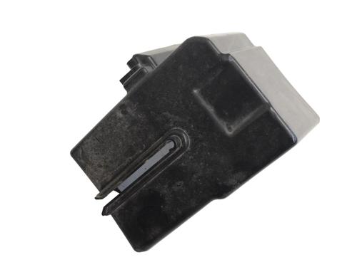 Used Support PEUGEOT 208 II (UB_, UP_, UW_, UJ_) 1.2 PureTech 100 (101 hp) 27826645