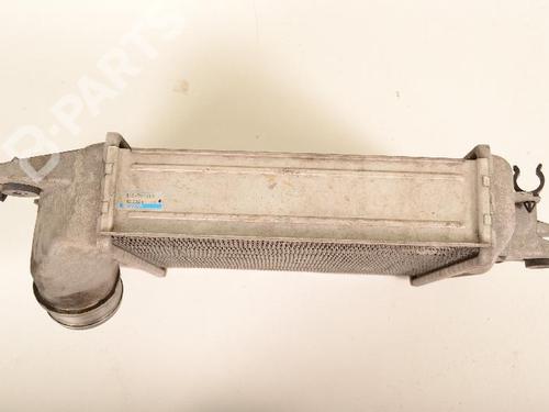 Used Intercooler SUBARU FORESTER (SH_) 2.0 D AWD (SHH, SHD, SHN) (147 hp) 7491994