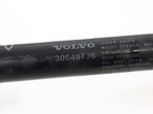 Hood lift support VOLVO XC90 I (275) D5 AWD | BP14814723C139 