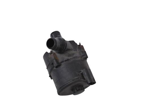 Used Auxiliary water pump BMW i8 (I12) hybrid (231 hp) 14793768