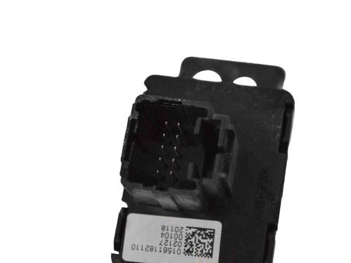 Switch ALFA ROMEO STELVIO (949_) 2.9 Q4 (949.AXG2A, 949.AXH2A, 949.AXS2A) | BP27828718I30 
