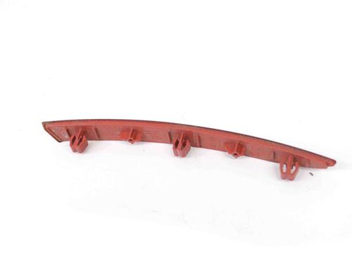 Rear bumper right light BMW 5 (F10) 530 d | BP14799870C82 