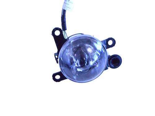 Used Right front fog light OPEL MOKKA 1.2 (76) (101 hp) 27824625