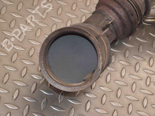 Catalyst MCLAREN 570S 3.8 | BP28439487M10 