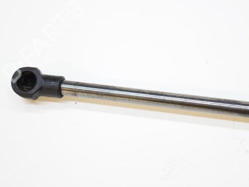 Tailgate lift support BMW 2 Coupe (F22, F87) M2 | BP14814841C138 