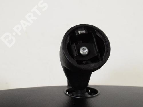 Rear mirror VW PASSAT B6 (3C2) 2.0 TDI 16V | BP7482609I6 