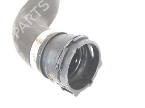 Pipe BMW 3 (F30, F80) 330 d | BP14817732M125 