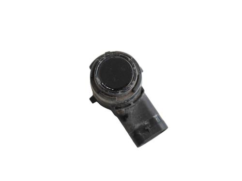 Elektronisk modul VW GOLF VII (5G1, BQ1, BE1, BE2) 2.0 GTD (184 hp) 16021462