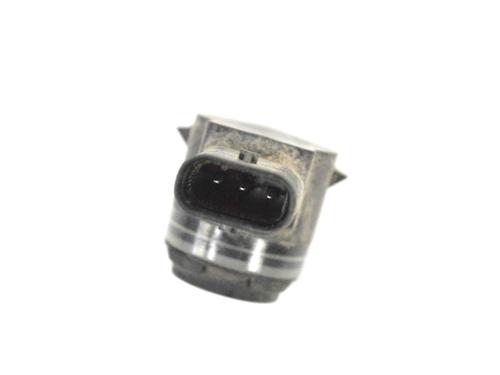 Elektronisk modul BMW 5 (G30, F90) M5 | BP14781605M83