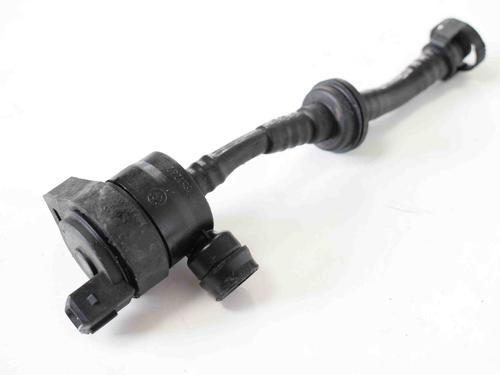 Used Other BMW 3 Convertible (E93) 320 i (170 hp) 19943580