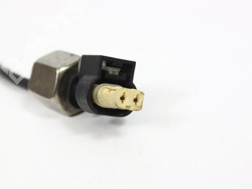 Used Electronic sensor MERCEDES-BENZ SPRINTER 3-t Van (B906) 218 CDI (906.611, 906.613) (184 hp) 7754095