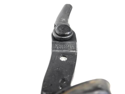 Hinge/Door check strap AUDI A1 Sportback (8XA, 8XF) S1 quattro | BP8857727C146 