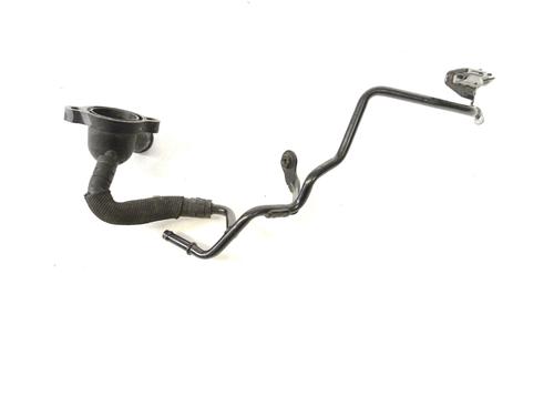 Pipe PORSCHE 911 (997) 3.6 Carrera | BP14791074M125 