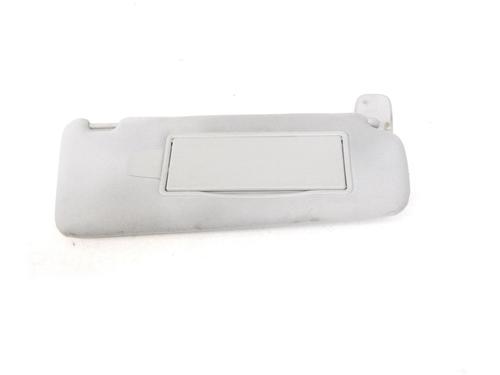 Used Right sun visor Right sun visor LAND ROVER RANGE ROVER EVOQUE (L538) 2.0 D 4x4 (180 hp) 10675160 10675160