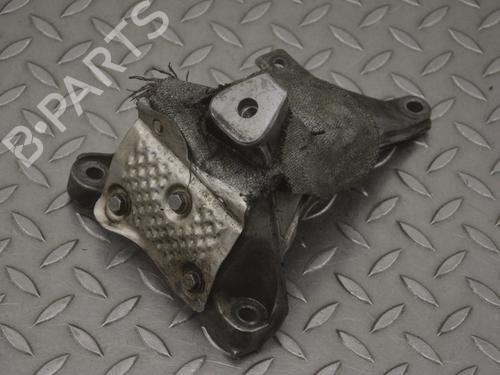 Used Support TOYOTA AURIS (_E15_) 1.8 (ZRE152_, ZRE152) (147 hp) 17232660