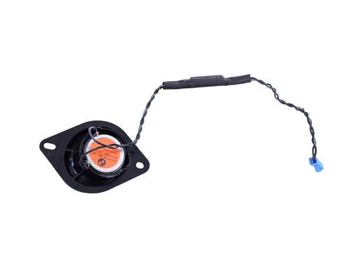 Speaker BMW 2 Convertible (F23) M 240 i | BP18201814E2 