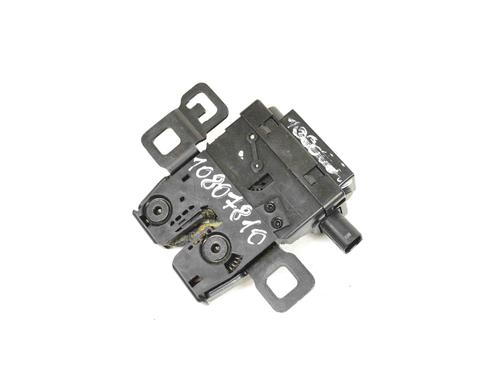 Used Tailgate lock LAND ROVER RANGE ROVER SPORT I (L320) 3.6 D 4x4 (272 hp) 8861571
