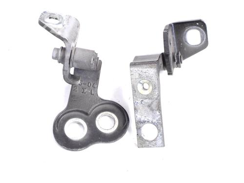Hinge/Door check strap FORD FOCUS III 1.0 EcoBoost | BP14790911C146 