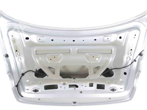 Tailgate LAND ROVER DISCOVERY V (L462) 2.0 Sd4 4x4 | BP29752414C6