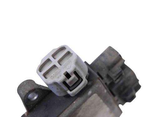 Electronic sensor TESLA MODEL S (5YJS) P100D AWD | BP22629425M84 