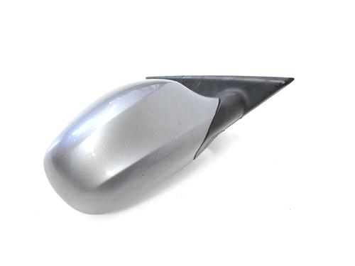 Right mirror BMW 3 (E90) 320 i | BP7485341C27 