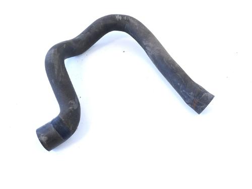 Pipe LAND ROVER RANGE ROVER III (L322) 3.6 D 4x4 | BP14768680M125 