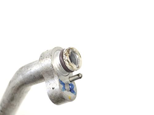 AC pipe BMW 1 (F20) 116 i | BP14790719M126 