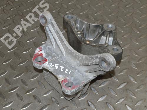 Subframe ALFA ROMEO GIULIETTA (940_) 2.0 JTDM (940.FXL1A) | BP8866575M9 