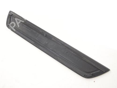 Step BMW X3 (F25) xDrive 35 d | BP14771031C149 