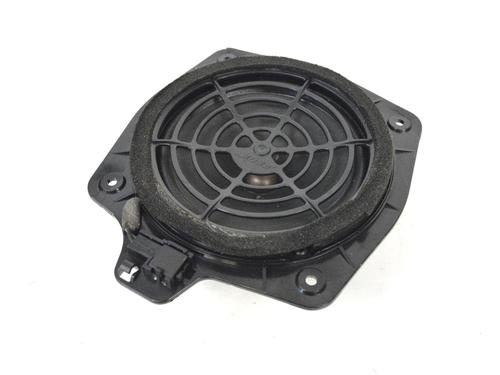Haut-parleur AUDI A4 B6 Convertible (8H7) S4 quattro (344 hp) 7750029