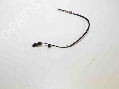 Used Electronic sensor MERCEDES-BENZ SPRINTER 3-t Van (B906) 215 CDI (906.611, 906.613) (150 hp) 7753743