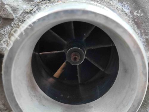 Engine AUDI A6 C6 (4F2) 3.0 TDI quattro | BP29008129M1 