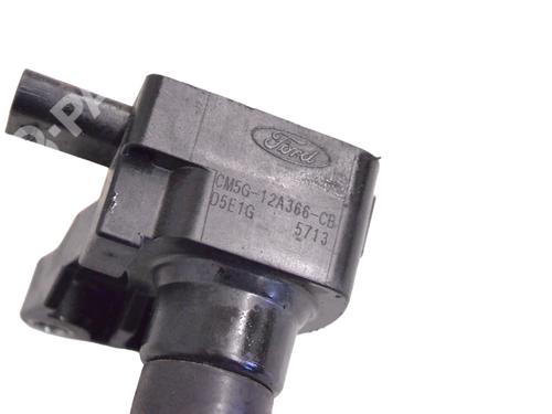 Ignition coil FORD FIESTA VI (CB1, CCN) 1.0 EcoBoost | BP11042841M94 